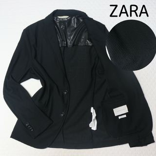 ザラ テーラードジャケット(メンズ)の通販 1,000点以上 | ZARAのメンズ