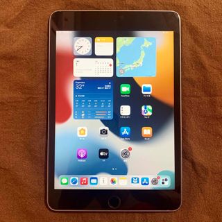 中古】41ページ目 - アイパッドの通販 20,000点以上 | iPadを買うなら