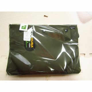 ポーター(PORTER)のPORTER MUSETTE ポーター ミュゼット サコッシュ カーキ(ショルダーバッグ)