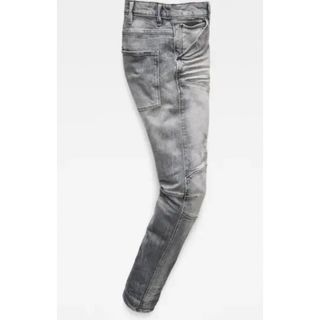 G-STAR RAW - 新品 G-STAR RAW 5620 3D Slim Jeansの通販 by KJ's shop