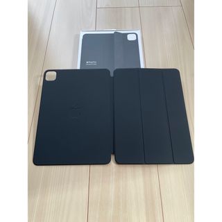 アップル(Apple)のiPad Pro カバー(iPadケース)