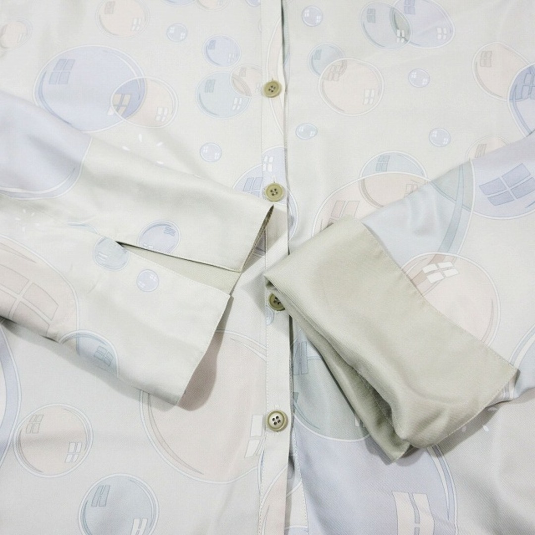 得価在庫 エルメス カレ86 bal de bulles e74cy-m51812181996 www