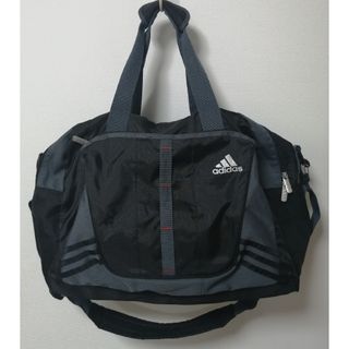 アディダス(adidas)のアディダス　adidas　ボストンバッグ　旅行バッグ(ボストンバッグ)