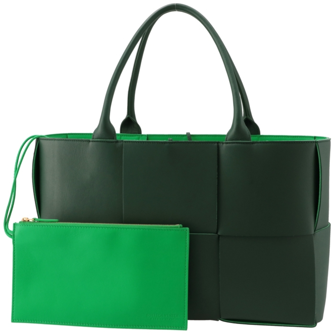 BOTTEGA VENETA - ボッテガ ヴェネタ BOTTEGA VENETA トート BOTTEGA VENETA - ボッテガ ヴェネタ BOTTEGA VENETA トート