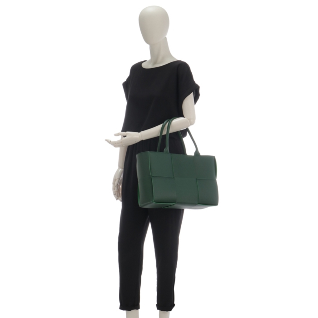 BOTTEGA VENETA - ボッテガ ヴェネタ BOTTEGA VENETA トート BOTTEGA VENETA - ボッテガ ヴェネタ BOTTEGA VENETA トート