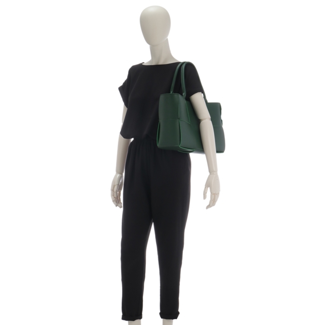 BOTTEGA VENETA - ボッテガ ヴェネタ BOTTEGA VENETA トート BOTTEGA VENETA - ボッテガ ヴェネタ BOTTEGA VENETA トート