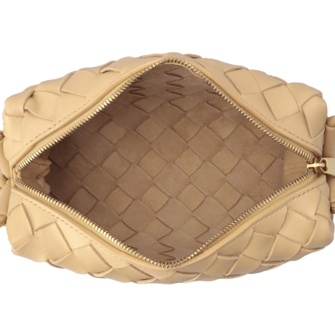 BOTTEGA VENETA - ボッテガ ヴェネタ BOTTEGA VENETA ショルダー BOTTEGA VENETA - ボッテガ ヴェネタ BOTTEGA VENETA ショルダー