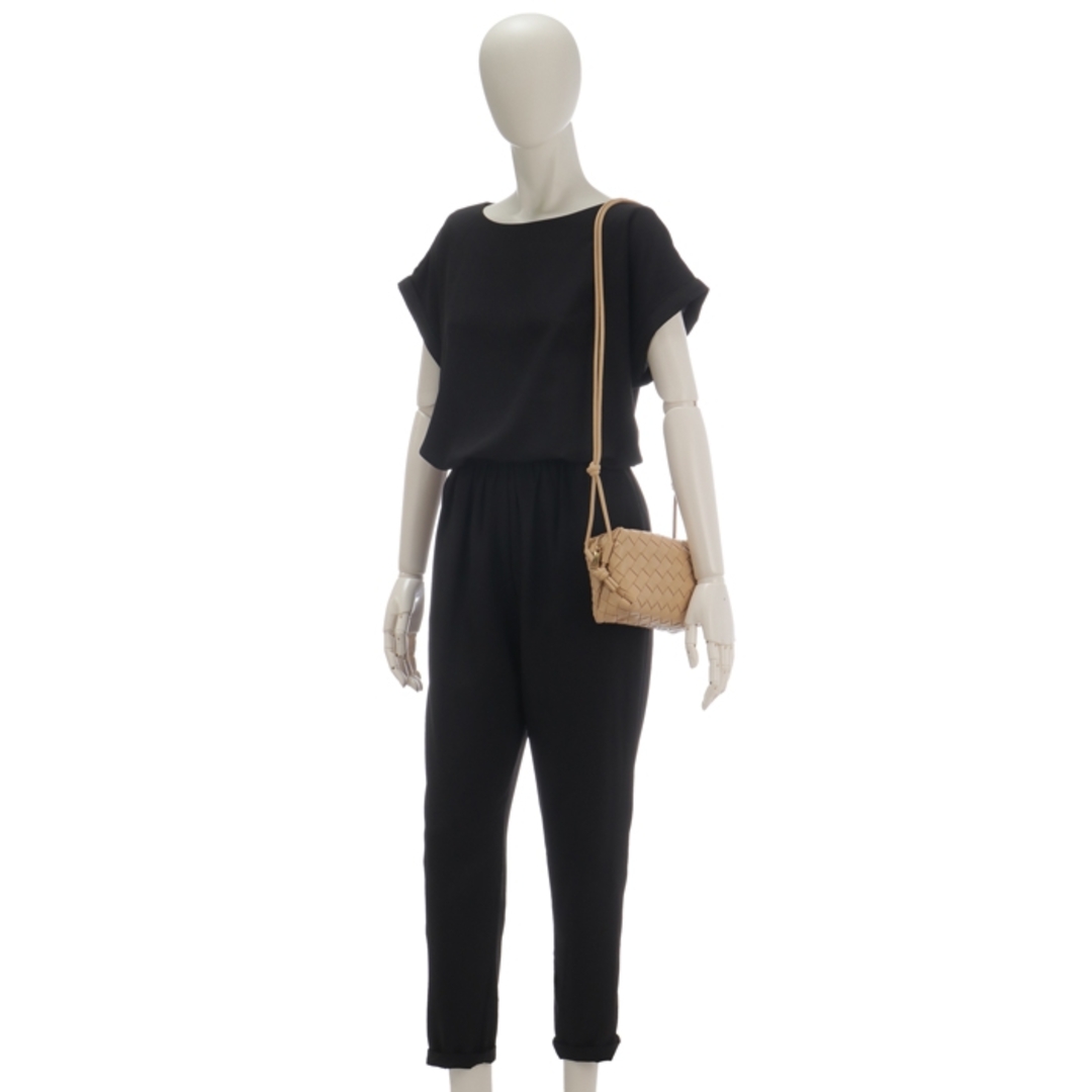 BOTTEGA VENETA - ボッテガ ヴェネタ BOTTEGA VENETA ショルダー BOTTEGA VENETA - ボッテガ ヴェネタ BOTTEGA VENETA ショルダー