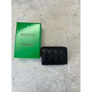 ボッテガヴェネタ(Bottega Veneta)のBOTTEGA VENETA 財布(財布)