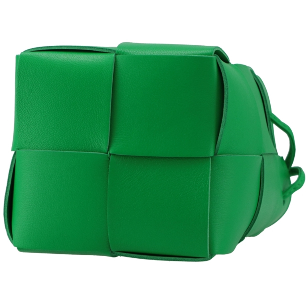 BOTTEGA VENETA - ボッテガ ヴェネタ BOTTEGA VENETA ショルダー BOTTEGA VENETA - ボッテガ ヴェネタ BOTTEGA VENETA ショルダー