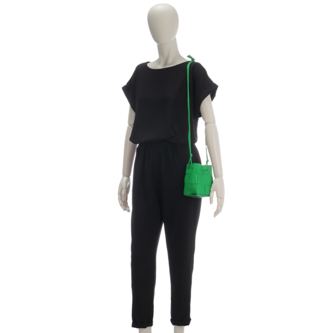 BOTTEGA VENETA - ボッテガ ヴェネタ BOTTEGA VENETA ショルダー BOTTEGA VENETA - ボッテガ ヴェネタ BOTTEGA VENETA ショルダー