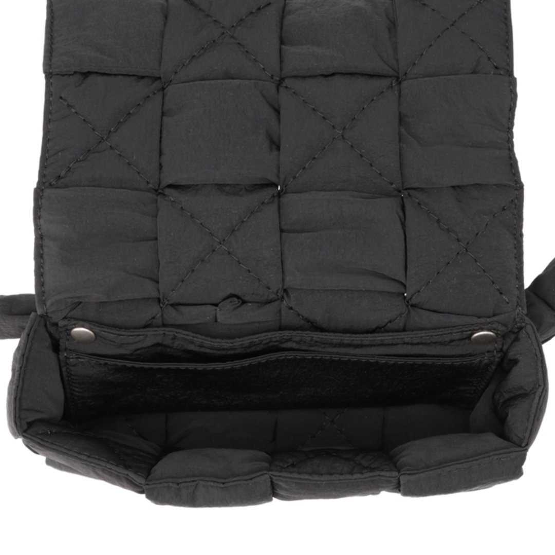 BOTTEGA VENETA - ボッテガ ヴェネタ BOTTEGA VENETA ベルト BOTTEGA VENETA - ボッテガ ヴェネタ BOTTEGA VENETA ベルト