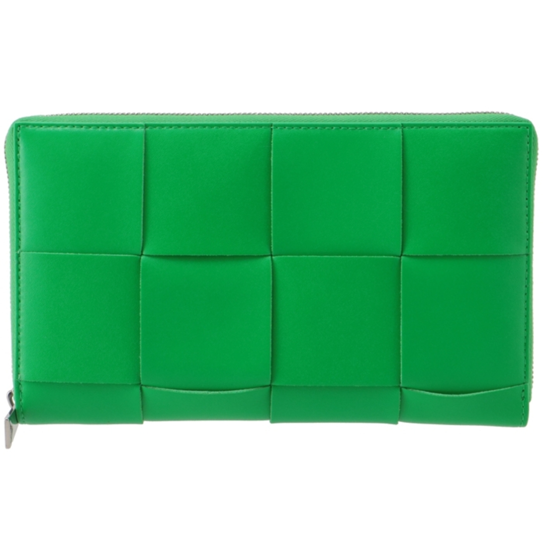 BOTTEGA VENETA - ボッテガ ヴェネタ BOTTEGA VENETA 長財布 BOTTEGA VENETA - ボッテガ ヴェネタ BOTTEGA VENETA 長財布