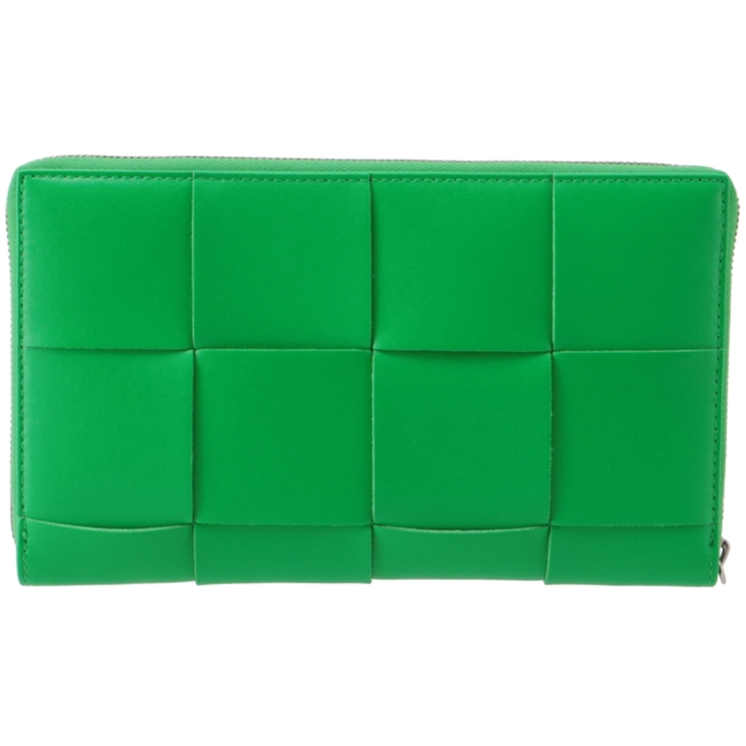 BOTTEGA VENETA - ボッテガ ヴェネタ BOTTEGA VENETA 長財布 BOTTEGA VENETA - ボッテガ ヴェネタ BOTTEGA VENETA 長財布