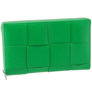 ボッテガ ヴェネタ BOTTEGA VENETA 長財布 ラウンドファスナー CASSETTE ジップアラウンドウォレット ラウンドファスナー長財布 2023年秋冬新作 649607 VBWD2 3724 ボッテガ ヴェネタ BOTTEGA VENETA 長財布 ラウンドファスナー CASSETTE ジップアラウンドウォレット ラウンドファスナー長財布 2023年秋冬新作 649607 VBWD2 3724