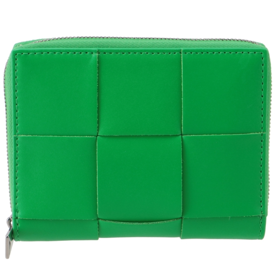BOTTEGA VENETA - ボッテガ ヴェネタ BOTTEGA VENETA 財布 二 BOTTEGA VENETA - ボッテガ ヴェネタ BOTTEGA VENETA 財布 二