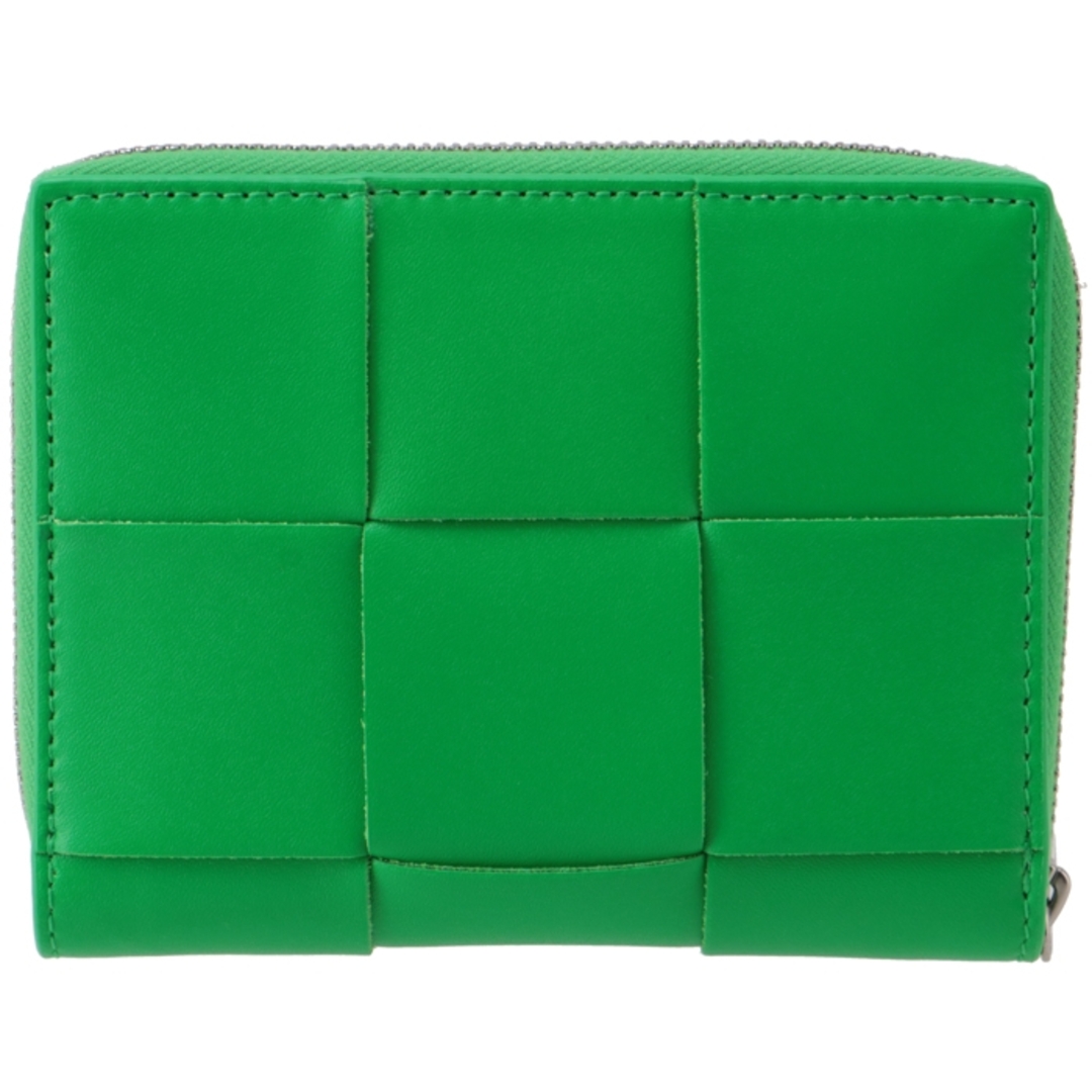 BOTTEGA VENETA - ボッテガ ヴェネタ BOTTEGA VENETA 財布 二 BOTTEGA VENETA - ボッテガ ヴェネタ BOTTEGA VENETA 財布 二