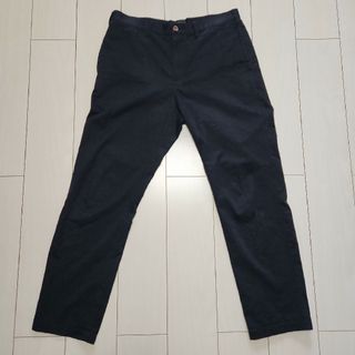 STUSSY   STUSSY Brushed Beach Pant BONE SIZE Mの通販 by Mugi's