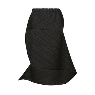 PLEATS PLEASE ISSEY MIYAKE - プリーツプリーズ イッセイミヤケ ミー