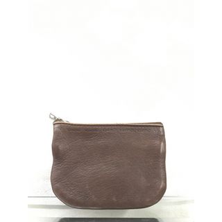 ヴィスヴィム 財布の通販 22点 | VISVIMを買うならラクマ