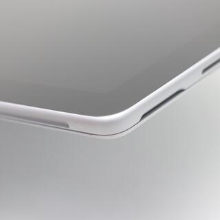 Microsoft - 新品同様 Surface Go 64GB 4GB WiFi シルバー の通販 by ...