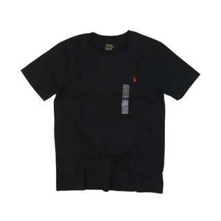 ポロラルフローレン(POLO RALPH LAUREN)のポロ POLO Ralph ラルフローレン ボーイズ 半袖 Tシャツ(Tシャツ/カットソー)