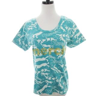 メルシーボークー Tシャツ(レディース/半袖)の通販 500点以上