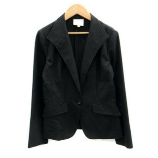 エマジェイム ジャケット/アウターの通販 100点以上 | EMMAJAMESの