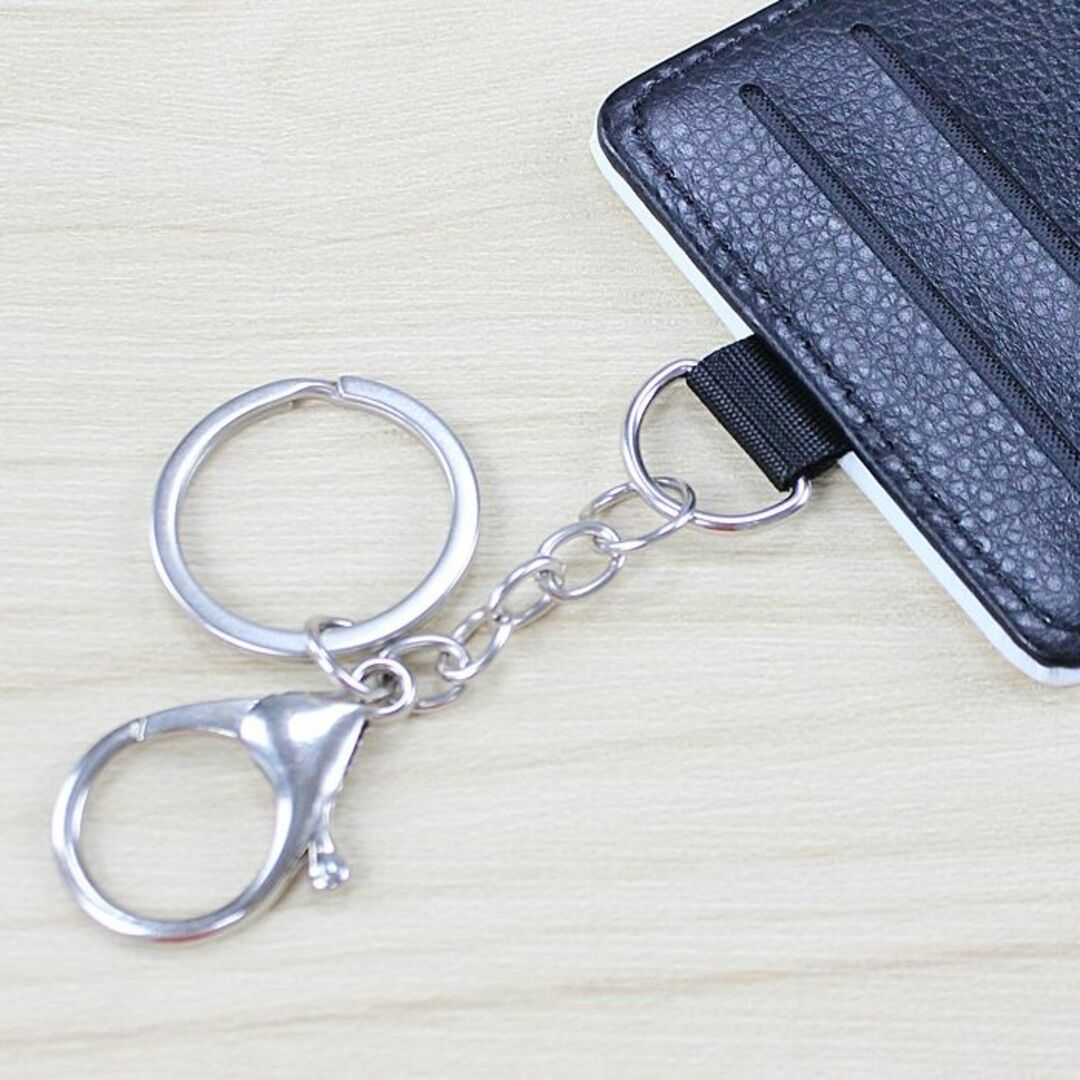 新品!カードケース キーホルダー 秋田 ユニフォーム カラー ノーザンハピネッツ