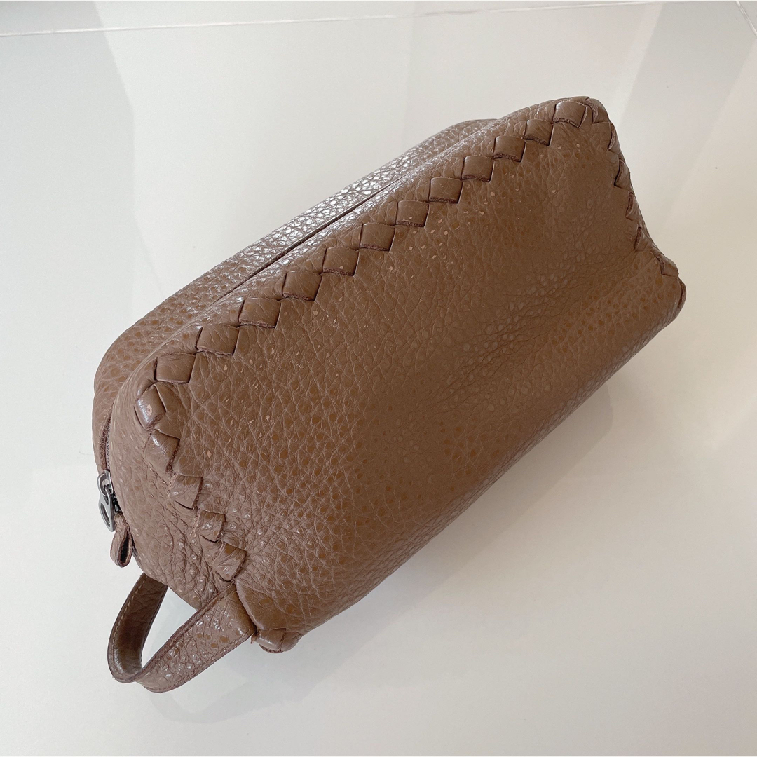 Bottega Veneta - *ボッテガヴェネタ*セカンドバッグ*の通販 by