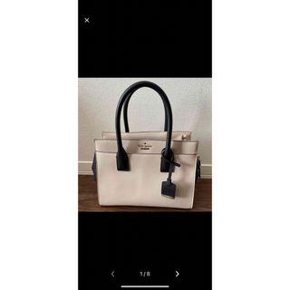 kate spade2wayバッグお値下げ交渉承ります‼️(ショルダーバッグ)