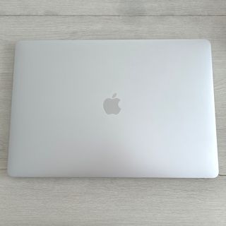 アップル(Apple)のMacBook pro 16インチ 2019 i9 64GB SSD1TB(ノートPC)