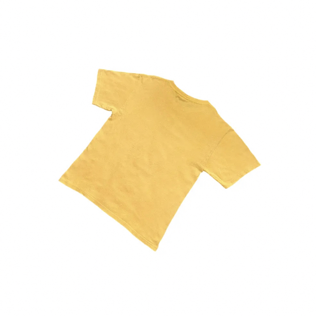 JOKER(ジョーカー)の00s batman dark knight ダークナイト　tシャツ ムービー メンズのトップス(Tシャツ/カットソー(半袖/袖なし))の商品写真
