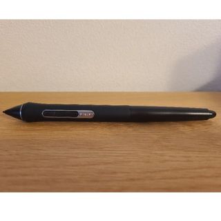 ワコム(Wacom)のWacom Pro Pen 2 KP504E(PC周辺機器)