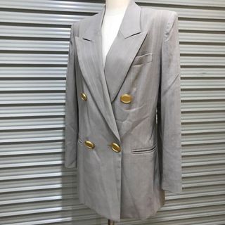 大放出セール - 【極美品】大きいサイズ13号 クリスチャンディオール