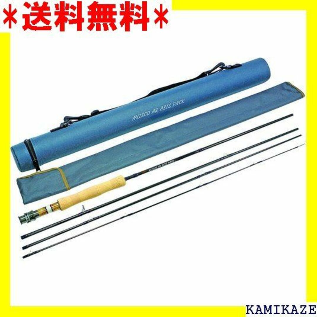 ☆在庫処分 SENTRY セントリー 金庫 家庭用 小型 ク X075 236