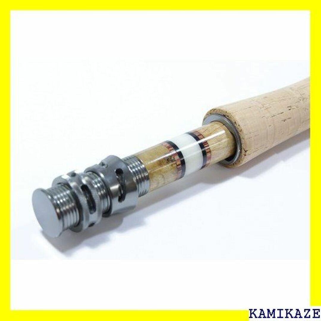 ☆在庫処分 SENTRY セントリー 金庫 家庭用 小型 ク X075 236