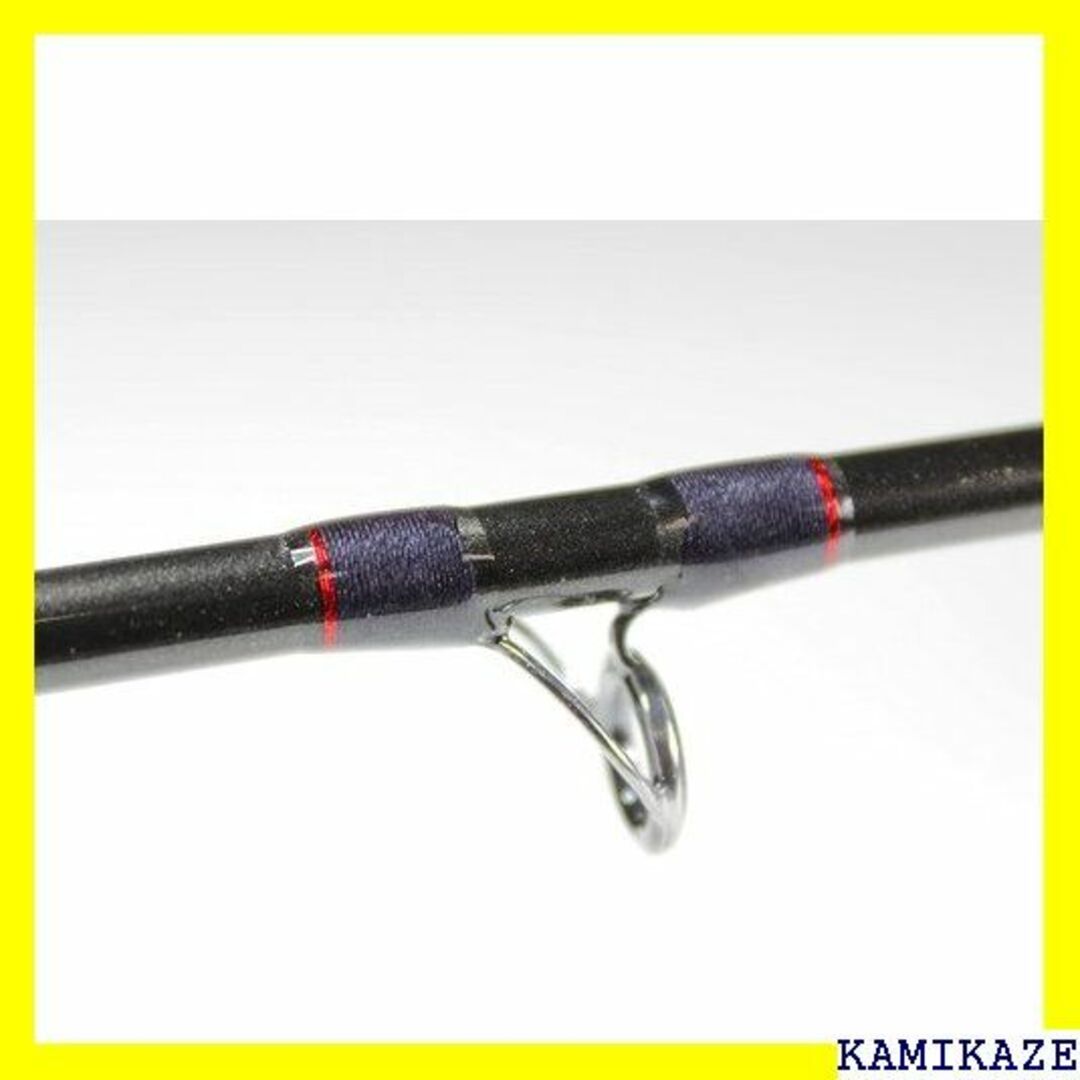 ☆在庫処分 SENTRY セントリー 金庫 家庭用 小型 ク X075 236
