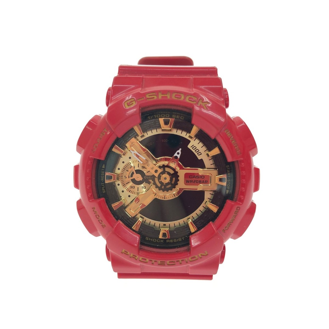 G-Shock x Keith Haring DW56000KEITH-4カシオ - 腕時計(デジタル)