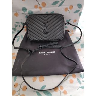 断捨離セール 新品 SAINT LAURENT サンローラン 口紅 ワンピ www