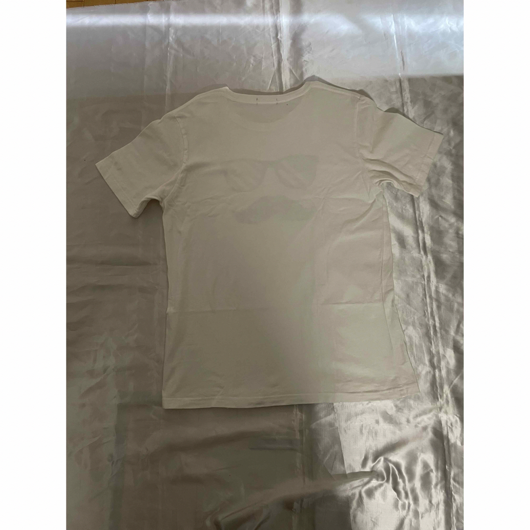 BROWNY(ブラウニー)のウィゴーブラウニーＴシャツ レディースのトップス(Tシャツ(半袖/袖なし))の商品写真