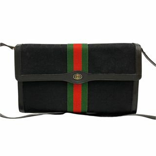 グッチ 2wayバッグ(グリーン・カーキ/緑色系)の通販 39点 | Gucciを