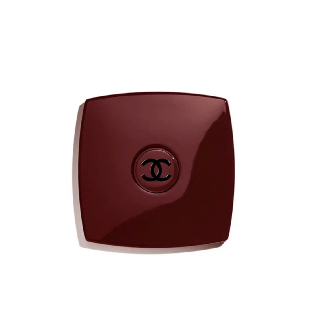 goldfieldstvet.edu.za - CHANEL シャネル ミラー 155 価格比較