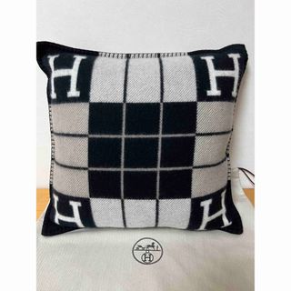 エルメス クッションの通販 100点以上 | Hermesのインテリア/住まい
