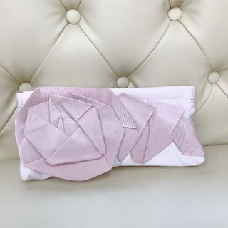 PAULE KA(バッグ)のフリマアイテム一覧 PAULE KA(バッグ)のフリマアイテム一覧