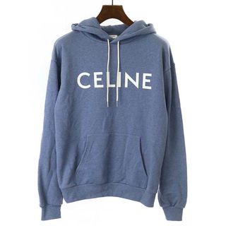 セリーヌ パーカー(レディース)の通販 82点 | celineのレディースを