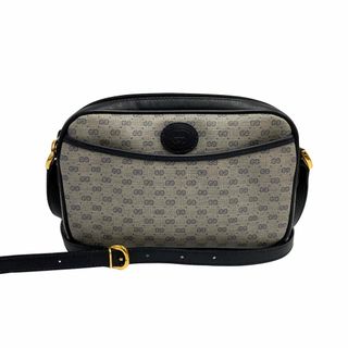 グッチ ミニショルダーバッグの通販 200点以上 | Gucciを買うならラクマ