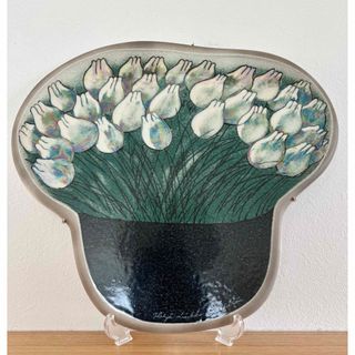 アラビア パンジーの通販 63点 | ARABIAを買うならラクマ