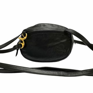 ロエベ ミニショルダーバッグの通販 100点以上 | LOEWEを買うならラクマ
