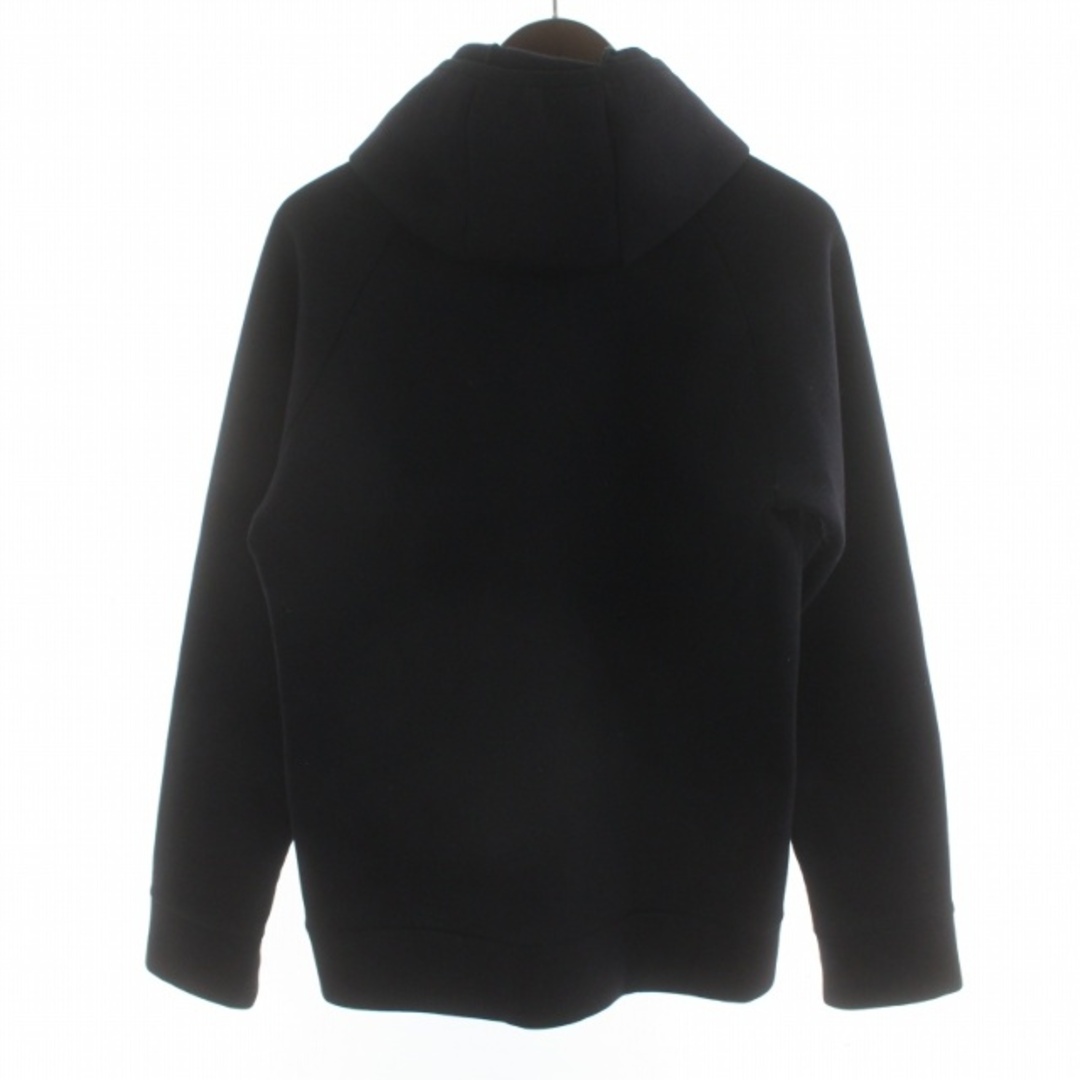 THE NORTH FACE Teck Air Sweat Hoodi パーカー 1